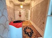 İcarəyə verilir 3 otaqlı köhnə tikili 85 m², Nərimanov r., photo 3 from 8