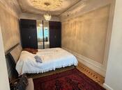 İcarəyə verilir 3 otaqlı köhnə tikili 85 m², Nərimanov r., photo 8 from 8