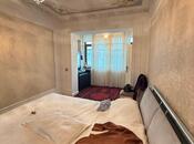 İcarəyə verilir 3 otaqlı köhnə tikili 85 m², Nərimanov r., photo 7 from 8