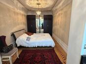 İcarəyə verilir 3 otaqlı köhnə tikili 85 m², Nərimanov r., photo 6 from 8