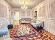 İcarəyə verilir 3 otaqlı köhnə tikili 85 m², Nərimanov r., photo 1 from 8