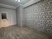 Продаётся 2-комн. новостройка 64 м², м. Ахмедлы, photo 2 from 8