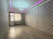 Продаётся 2-комн. новостройка 64 м², м. Ахмедлы, photo 3 from 8