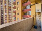 Продаётся 2-комн. новостройка 64 м², м. Ахмедлы, photo 7 from 8