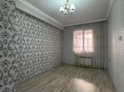 Продаётся 2-комн. новостройка 64 м², м. Ахмедлы, photo 4 from 8