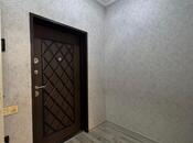 Продаётся 2-комн. новостройка 64 м², м. Ахмедлы, photo 8 from 8