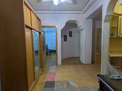 Сдаётся 3-комн. новостройка 85 м², м. Ахмедлы, photo 5 from 8
