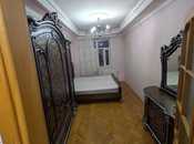 Сдаётся 3-комн. новостройка 85 м², м. Ахмедлы, photo 6 from 8