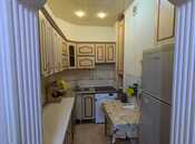 Сдаётся 3-комн. новостройка 85 м², м. Ахмедлы, photo 8 from 8