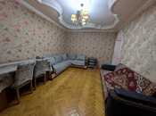Сдаётся 3-комн. новостройка 85 м², м. Ахмедлы, photo 2 from 8