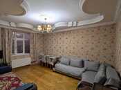 Объявление №6015706 - Баку, м. Ахмедлы, 3-комн., 85 м², 9/15 этаж