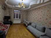 Сдаётся 3-комн. новостройка 85 м², м. Ахмедлы, photo 3 from 8