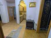 Сдаётся 3-комн. новостройка 85 м², м. Ахмедлы, photo 4 from 8