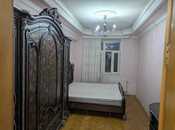 Сдаётся 3-комн. новостройка 85 м², м. Ахмедлы, photo 7 from 8