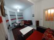 Сдаётся 3-комн. вторичка 102 м², м. Нариман Нариманов, photo 2 from 8