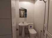 Сдаётся 3-комн. вторичка 102 м², м. Нариман Нариманов, photo 5 from 8