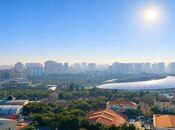 Продаётся 3-комн. новостройка 135 м², м. Гянджлик, photo 2 from 8