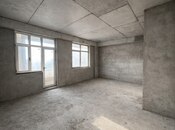 Продаётся 3-комн. новостройка 135 м², м. Гянджлик, photo 4 from 8
