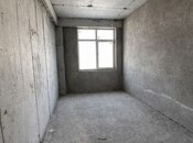 Продаётся 3-комн. новостройка 135 м², м. Гянджлик, photo 8 from 8