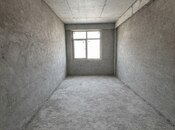Продаётся 3-комн. новостройка 135 м², м. Гянджлик, photo 7 from 8