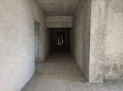 Продаётся 3-комн. новостройка 135 м², м. Гянджлик, photo 5 from 8