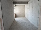 Продаётся 3-комн. новостройка 135 м², м. Гянджлик, photo 6 from 8