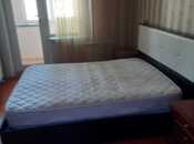 Сдаётся 2-комн. вторичка 70 м², м. Нариман Нариманов, photo 7 from 8