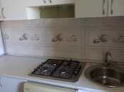 Сдаётся 2-комн. вторичка 70 м², м. Нариман Нариманов, photo 3 from 8