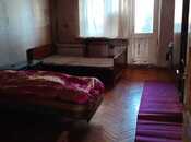 Сдаётся 2-комн. вторичка 70 м², м. Нариман Нариманов, photo 8 from 8