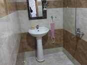 Сдаётся 2-комн. вторичка 70 м², м. Нариман Нариманов, photo 6 from 8