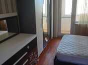 Сдаётся 2-комн. вторичка 70 м², м. Нариман Нариманов, photo 4 from 8