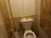 Сдаётся 2-комн. вторичка 70 м², м. Нариман Нариманов, photo 5 from 8