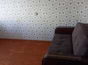 Объявление №6015729 - Баку, м. Нариман Нариманов, 2-комн., 70 м², 7/9 этаж