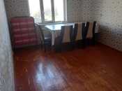 Сдаётся 2-комн. вторичка 70 м², м. Нариман Нариманов, photo 2 from 8