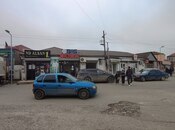 Elan №6015741 - Bakı, Zabrat q., 200 m²