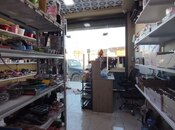 Satılır  obyekt 200 m², Zabrat q., photo 8 from 8