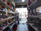 Satılır  obyekt 200 m², Zabrat q., photo 7 from 8