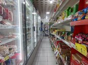 Satılır  obyekt 200 m², Zabrat q., photo 3 from 8