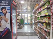 Satılır  obyekt 200 m², Zabrat q., photo 2 from 8