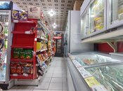 Satılır  obyekt 200 m², Zabrat q., photo 4 from 8