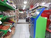 Satılır  obyekt 200 m², Zabrat q., photo 6 from 8