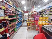 Satılır  obyekt 200 m², Zabrat q., photo 5 from 8