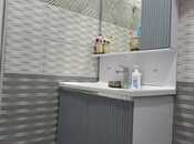 Продаётся 2-комн. вторичка 56 м², м. Мемар Аджеми, photo 8 from 8