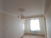 Объявление №6015731 - Хырдалан, Хырдалан, 2-комн., 65 м², 6/18 этаж