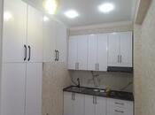 Сдаётся 2-комн. новостройка 65 м², Абшеронcкий  р., photo 8 from 8