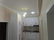 Сдаётся 2-комн. новостройка 65 м², Абшеронcкий  р., photo 2 from 8