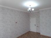 Сдаётся 2-комн. новостройка 65 м², Абшеронcкий  р., photo 5 from 8