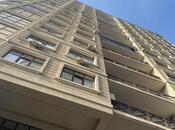 Продаётся 3-комн. новостройка 113.1 м², Наримановский  р., photo 2 from 8