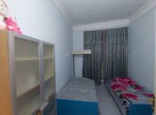 Сдаётся 3-комн. вторичка 102 м², м. Нариман Нариманов, photo 8 from 8