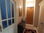 Сдаётся 3-комн. вторичка 102 м², м. Нариман Нариманов, photo 3 from 8